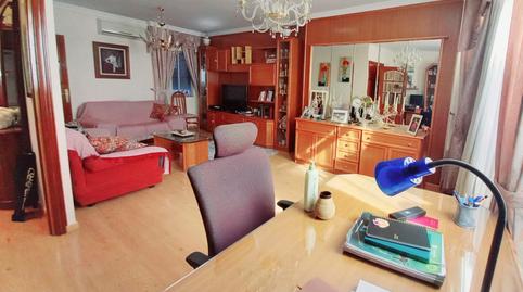 Photo 4 of Flat for sale in Canillas de Aceituno, Málaga