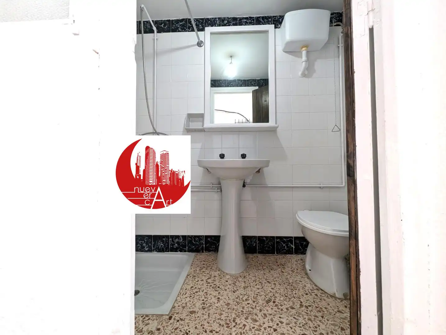 Habitatge en venda a San Pedro del Pinatar, imagen 31