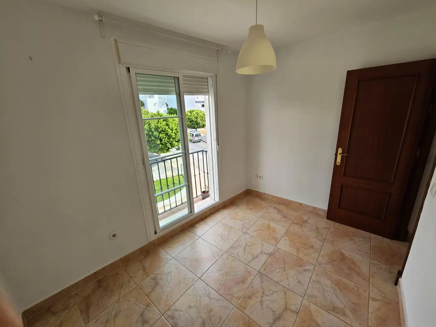 Appartamento in vendita a Vejer, imagen 18