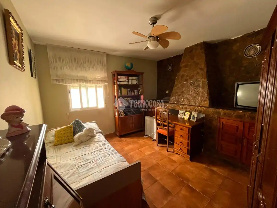 Habitatge en venda a Los Villares, imagen 12