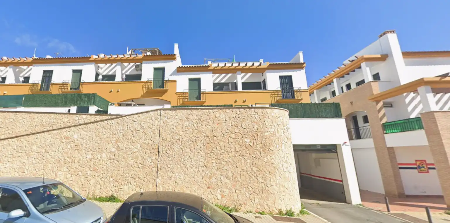 House for sale in ERMITA, imagen 3