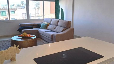 Photo 2 of Flat for sale in Son Serra - Sa Vileta, Palma de Mallorca