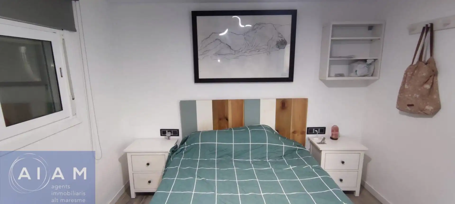 Flat with terrace for sale in Calella, imagen 20