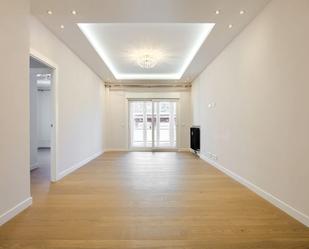 Flat for sale in Avenida del Mediterráneo, 26, Pacífico