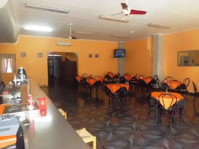 Local comercial en venda a Xàtiva, imagen 5
