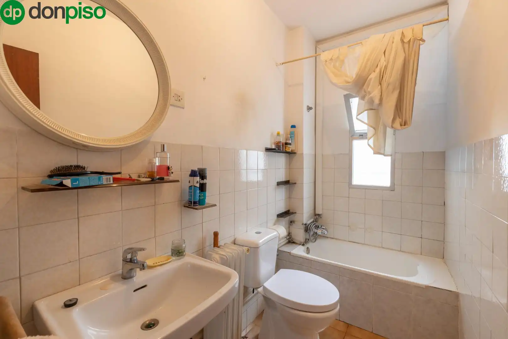 Casa o chalet en venta en Calle Calle Mariana Pineda, Iznalloz