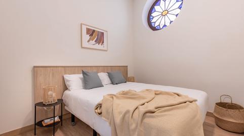 Photo 5 of Flat to rent in Calle Medina Conde, 73, Centro Histórico, Málaga