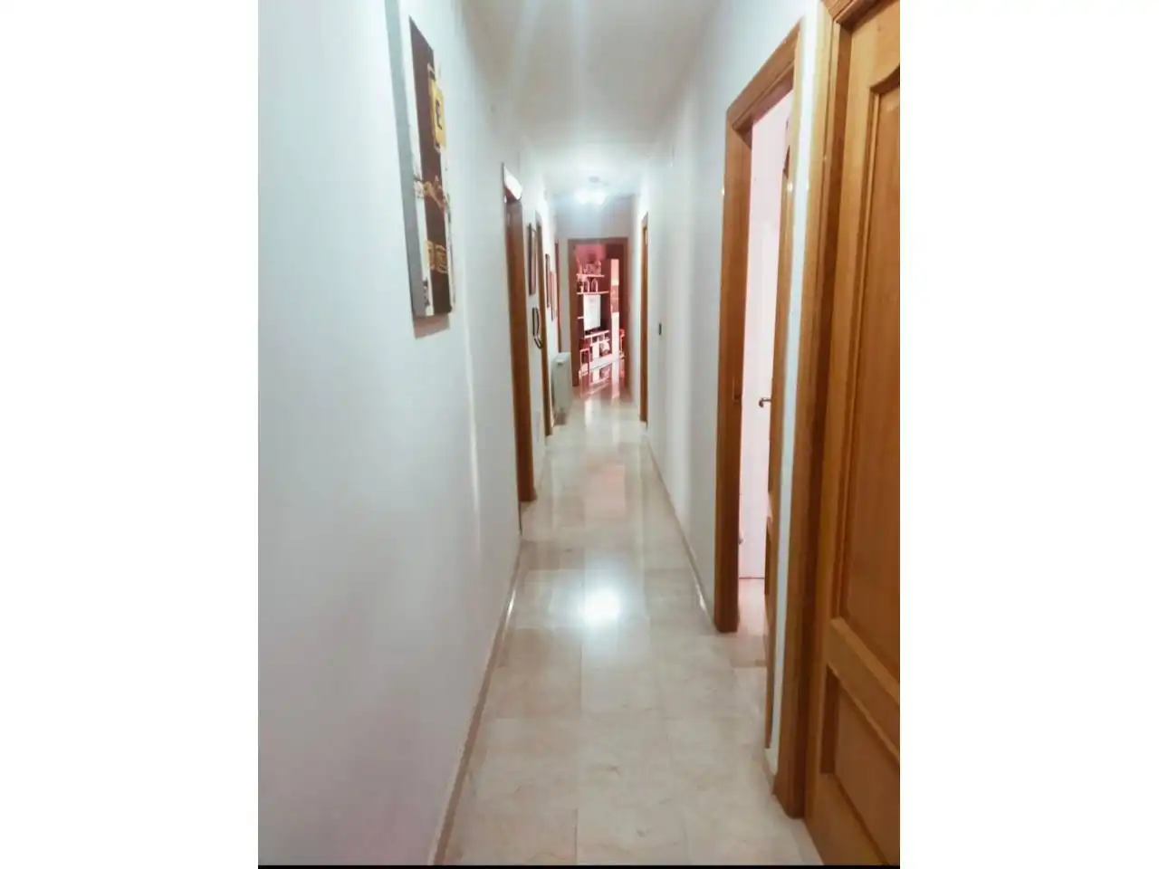 Flat with terrace for sale in Baza, imagen 15