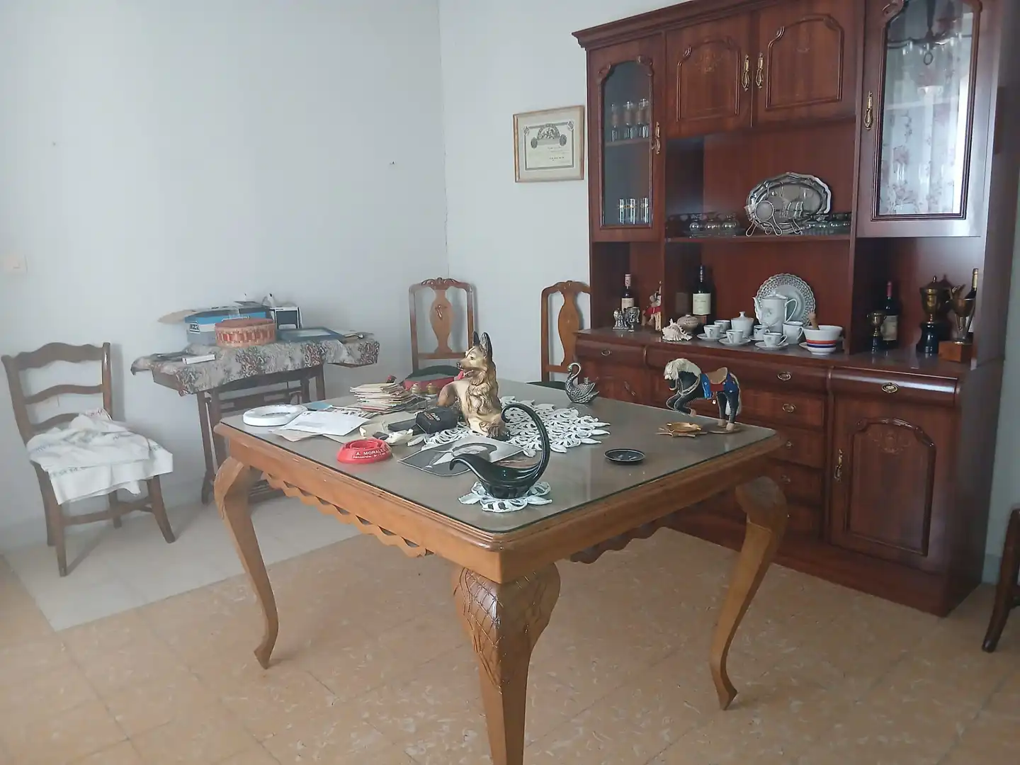 Maison à vendre à Calle García Pavón, imagen 30