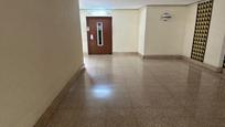 Flat for sale in Montcada Centre - La Ribera, imagen 2