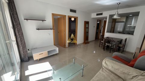 Foto 5 de Apartament en venda a Pueblo, Benicarló