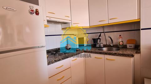 Photo 5 of Apartment to rent in Calle Esteros, 9, Punta Umbría, Huelva