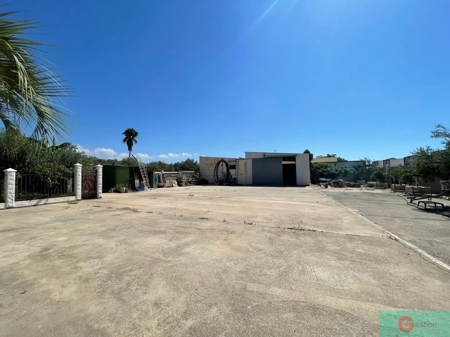 Casa rústica con piscina en venta en Playa de Granada, imagen 29