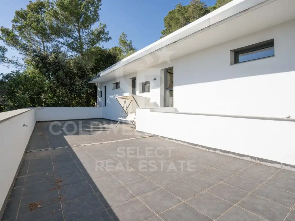 Haus zum Verkauf in Calle Cami Monjos, imagen 37