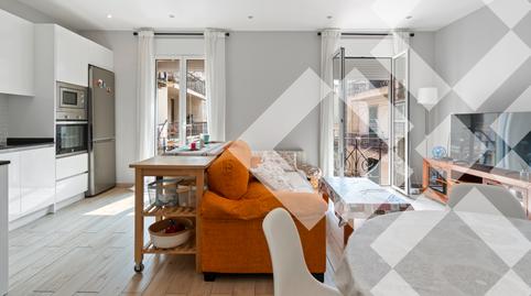 Foto 2 de Piso en venta en Barri Gòtic, Barcelona