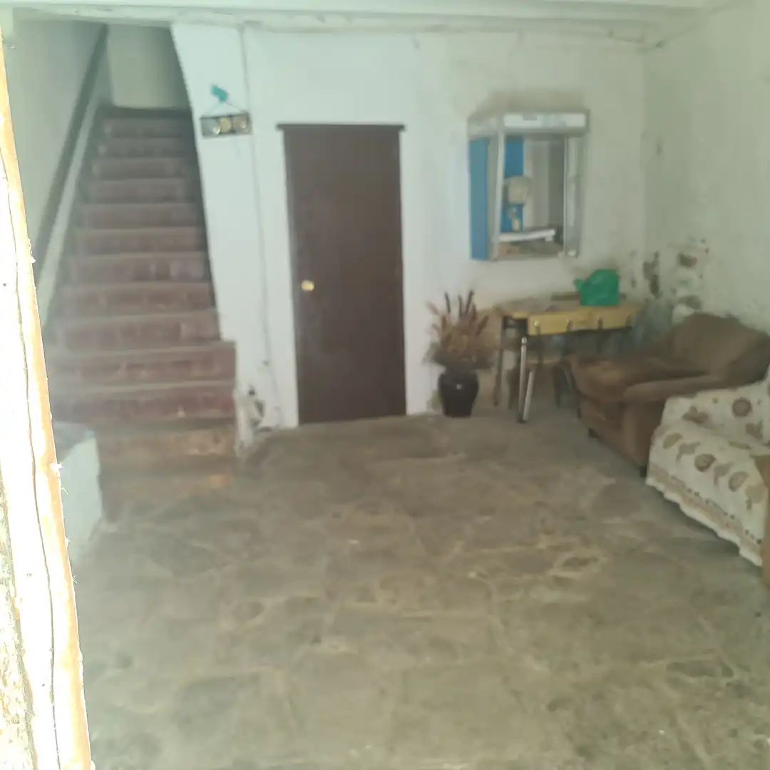 Casa o chalet en venta en Ribera d'Ondara con Terraza y Balcón