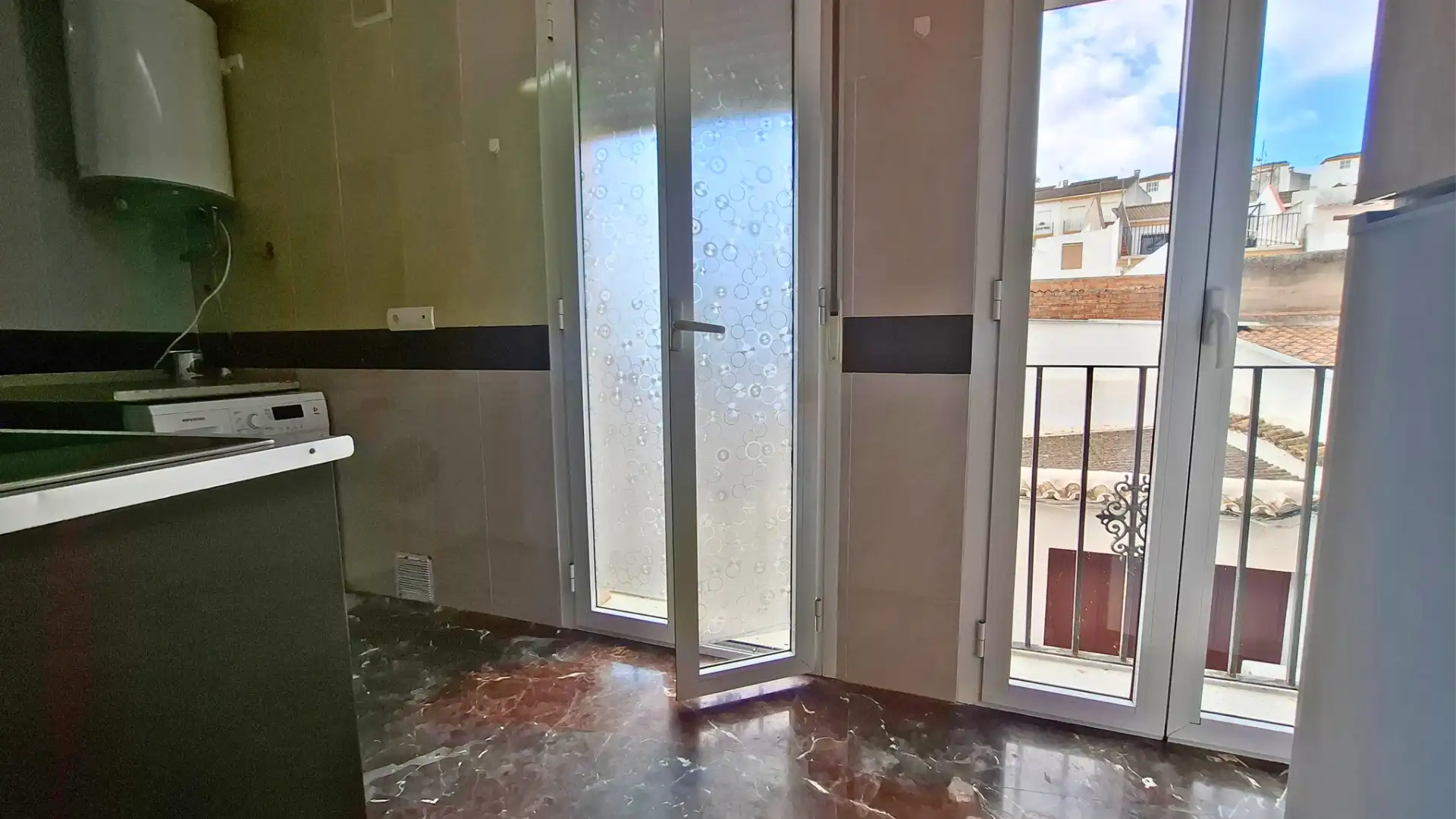 Adossat en venda a Calle Bécquer, imagen 20