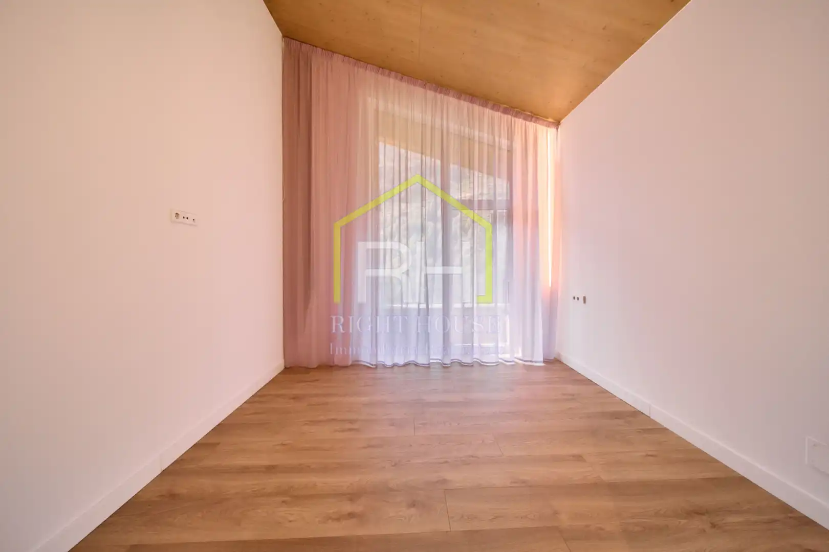 Casa a schiera con terrazza in vendita a El Tarter, imagen 15