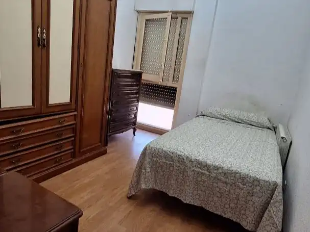 Flat for sale in Tafalla, Navarra