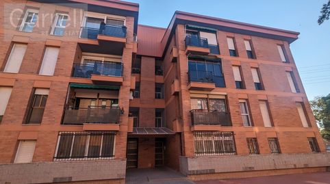 Foto 5 de Piso en venta en Pz Pablo Picasso de Es:a Pl:bj Pt: Argentona (b, Sud, Argentona