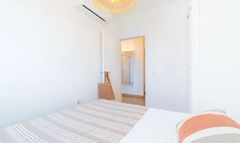 Maison avec piscine à vendre à Avenida DEL PORT JOAN 51 C 51, imagen 27