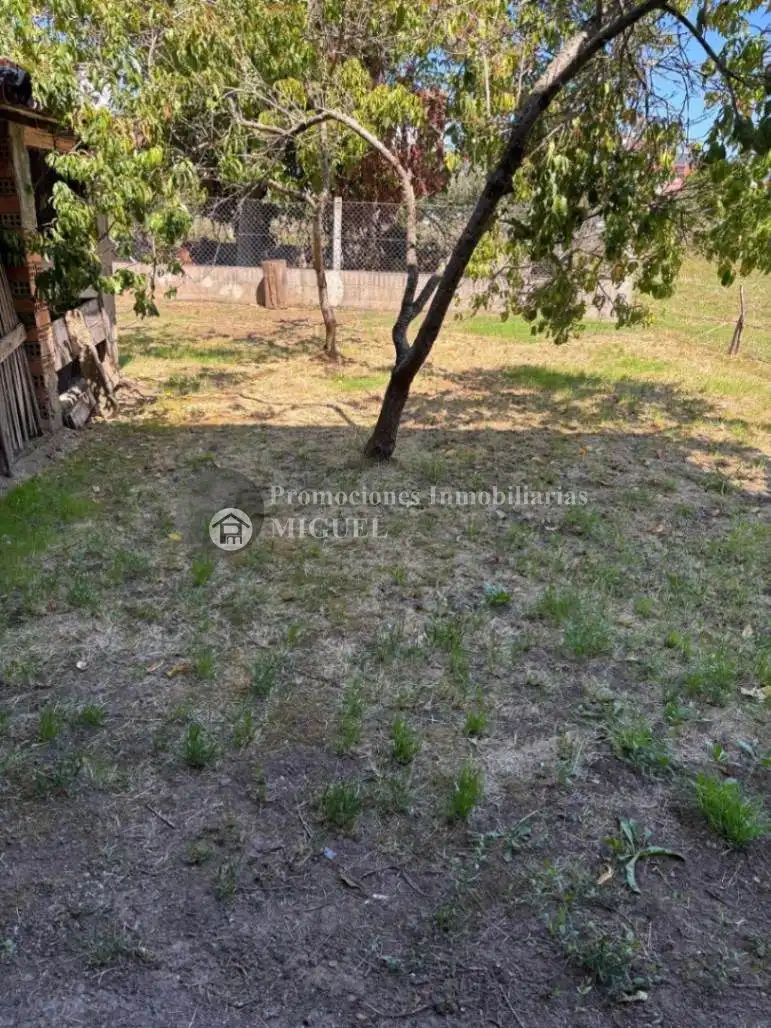 Casa amb terrassa en venda a Verín, imagen 3