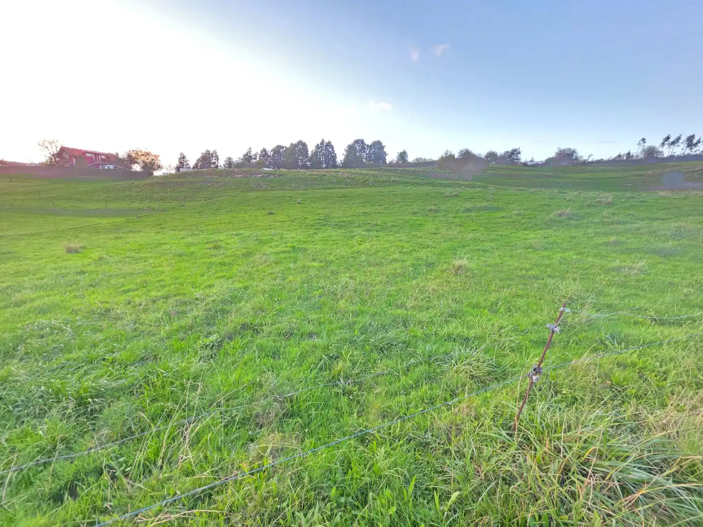 Residential for sale in Miengo