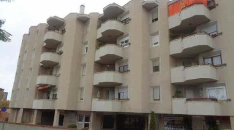 Foto 3 de Garaje en venta en Jaume Brutau 24-32, 24, Centre, Sant Andreu de Llavaneres