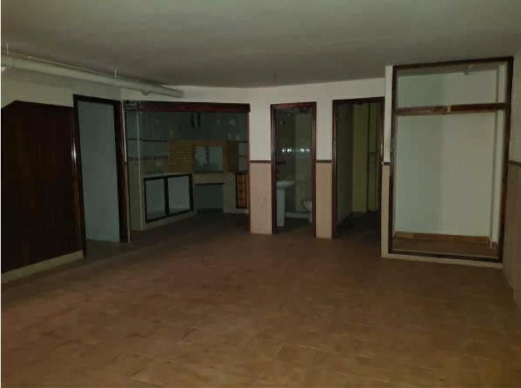 Casa adosada en venda en Orihuela