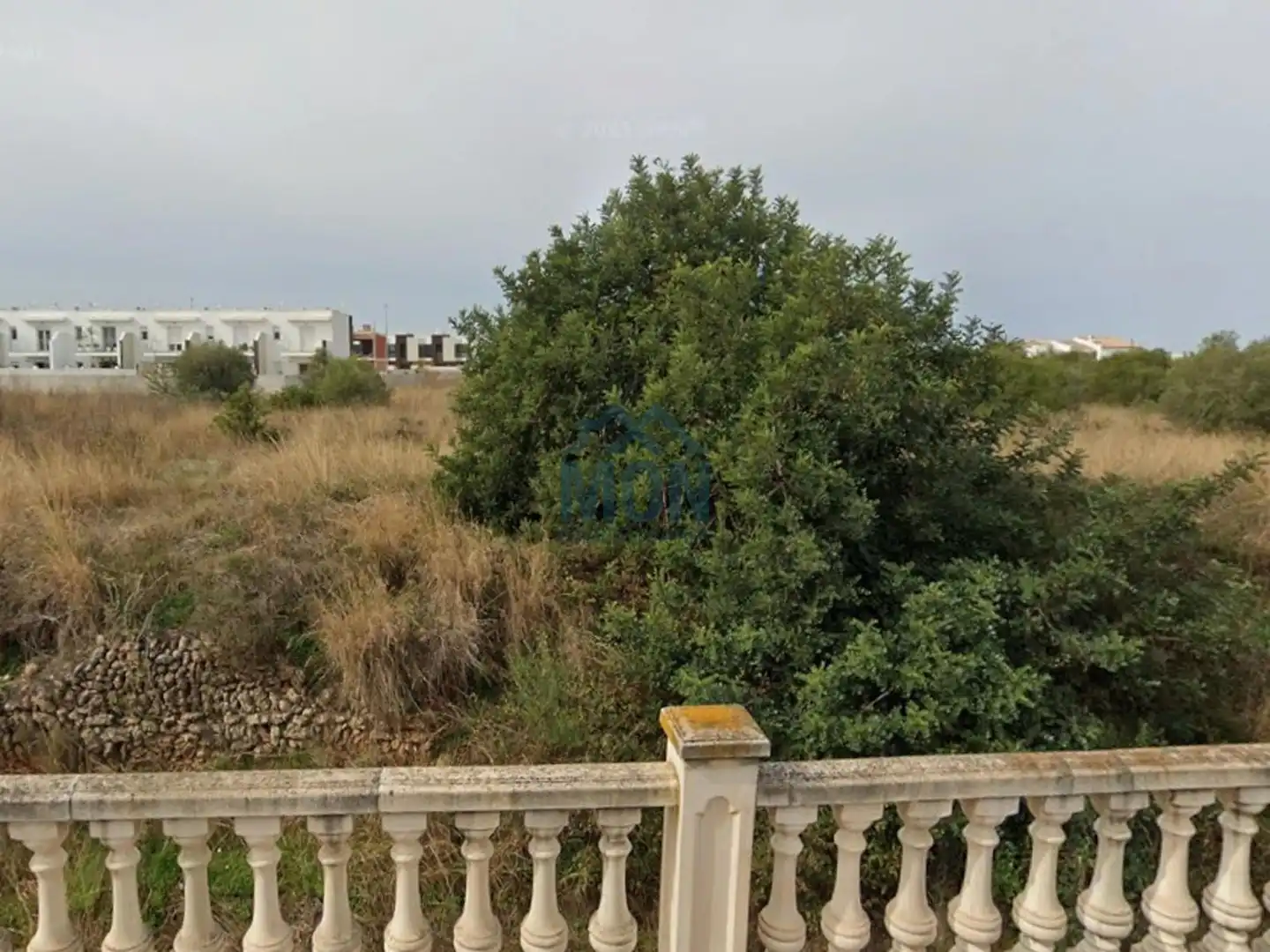 Terreny residencial en venda a El Verger, imagen 3