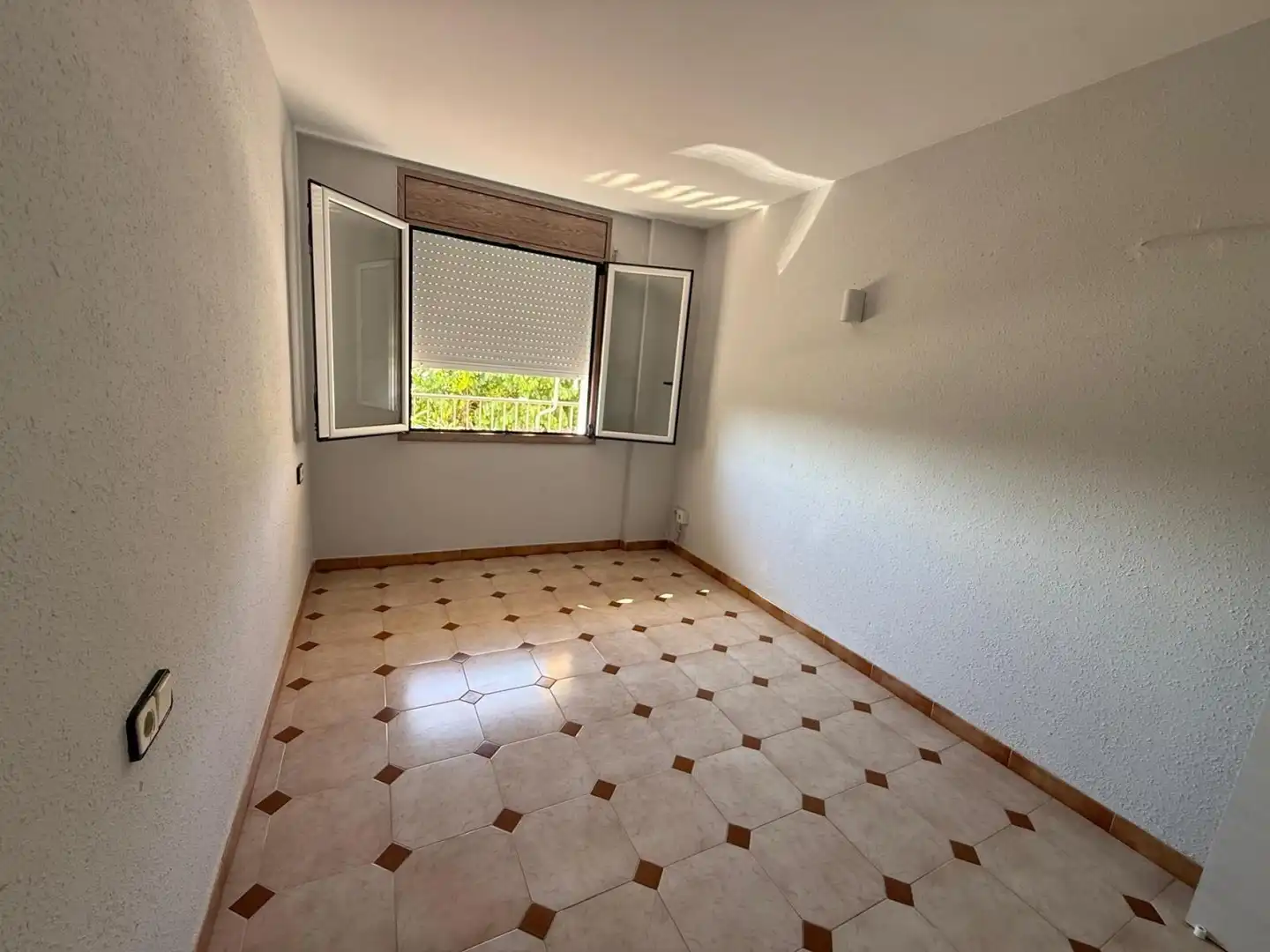 Piso con terraza en venta en Can Moré - Santa Anna - Can Feliu de Merola, imagen 17