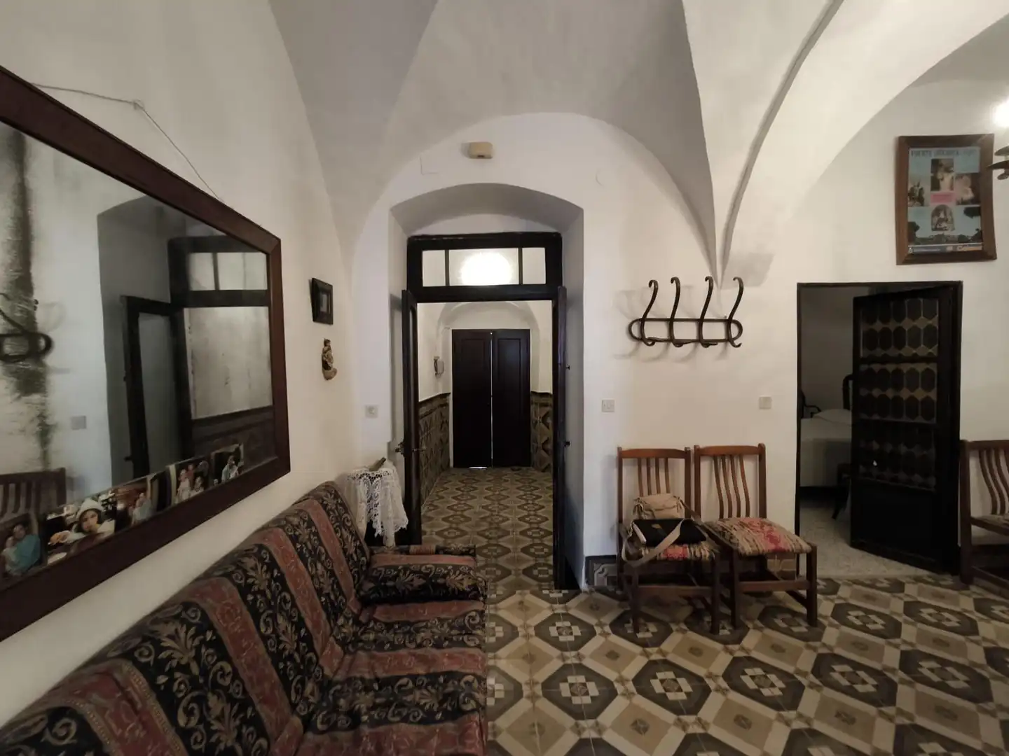 Casa en venta en Fuente Obejuna, imagen 20