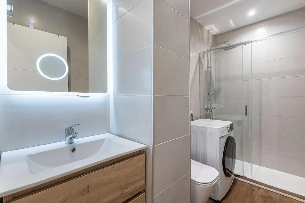 Flat for sale in Calle Conde de Tendillas 4, imagen 11
