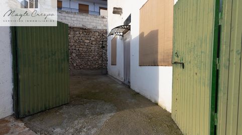 Foto 4 de Casa o xalet en venda a Calle Yesares Alto Ag Olivares, Moclín, Granada