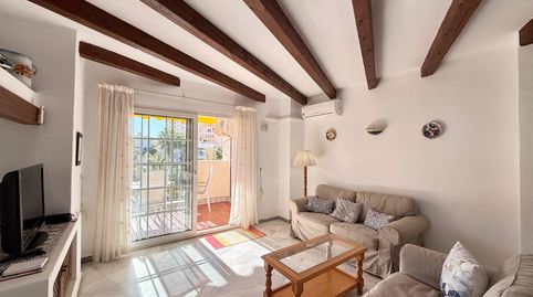 Photo 4 of Flat for rent in Zona los Frutales, Torrevieja