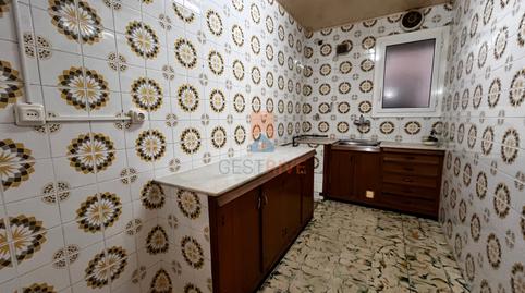 Foto 4 von Wohnung zum Verkauf in Segon Passeig de Ronda, Príncep de Viana - Clot -Xalets Humbert Torres,  Lleida Capital