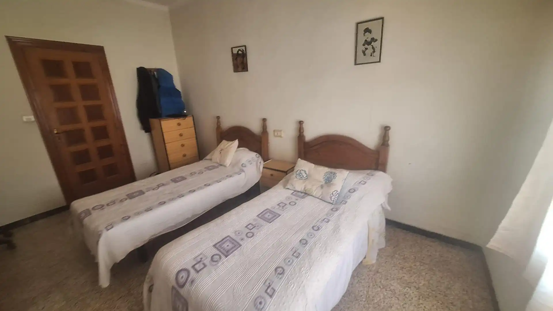 Casa in vendita a Calle SAN VICENTE, imagen 31