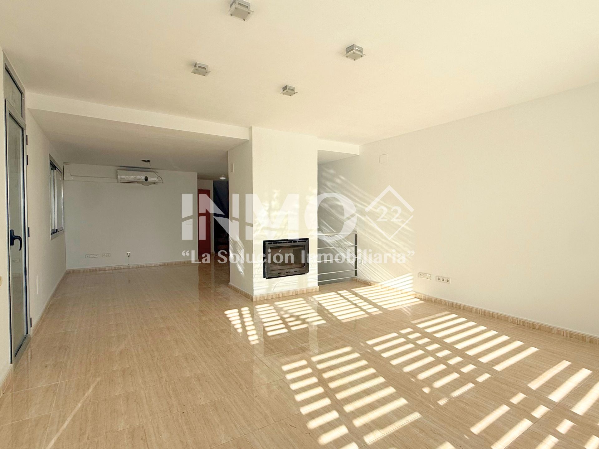 Casa o xalet de lloguer a Riudecanyes