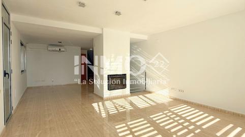 Foto 5 de Casa o chalet de alquiler en Riudecanyes, Tarragona