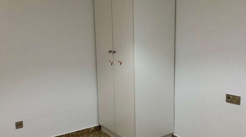 Foto 5 de Apartamento de alquiler en Norte - Barrio del Pilar - El Reñidero, Vélez-Málaga