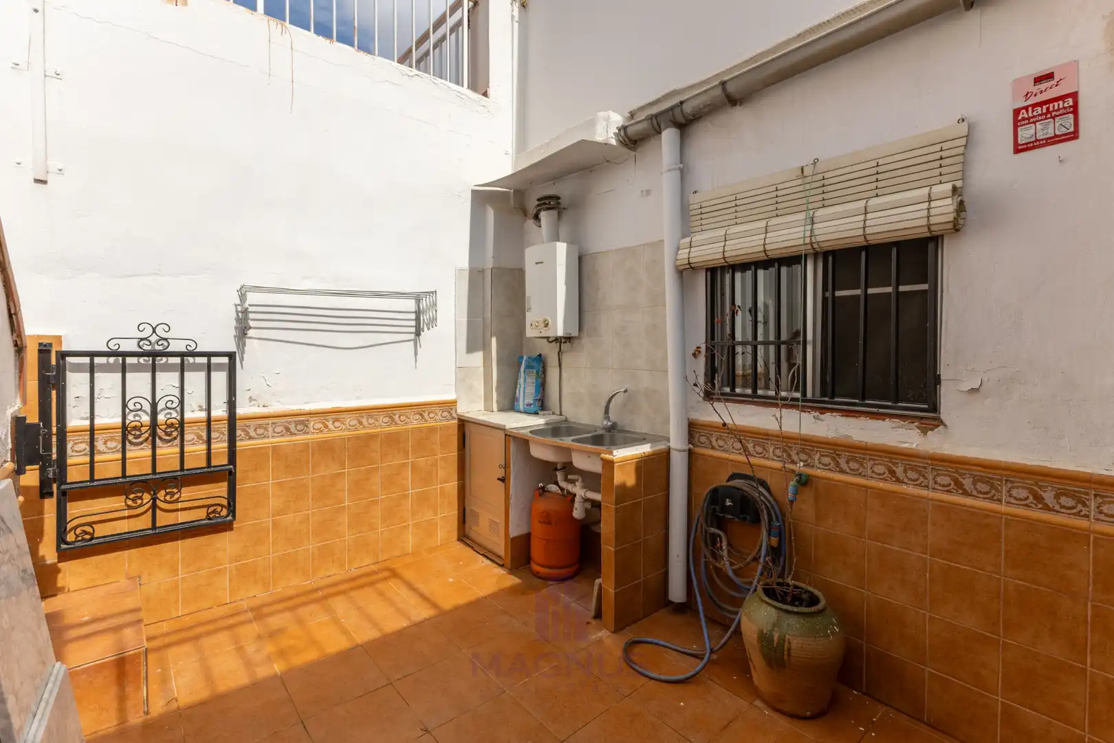 Maison à vendre à CALLE MONTESA, imagen 54
