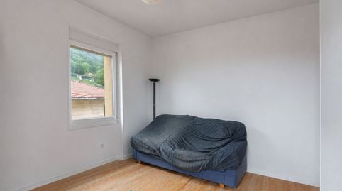 Foto 5 de Pis en venda a Rodil Kalea, Ategorrieta - Ulia, Donostia - San Sebastián