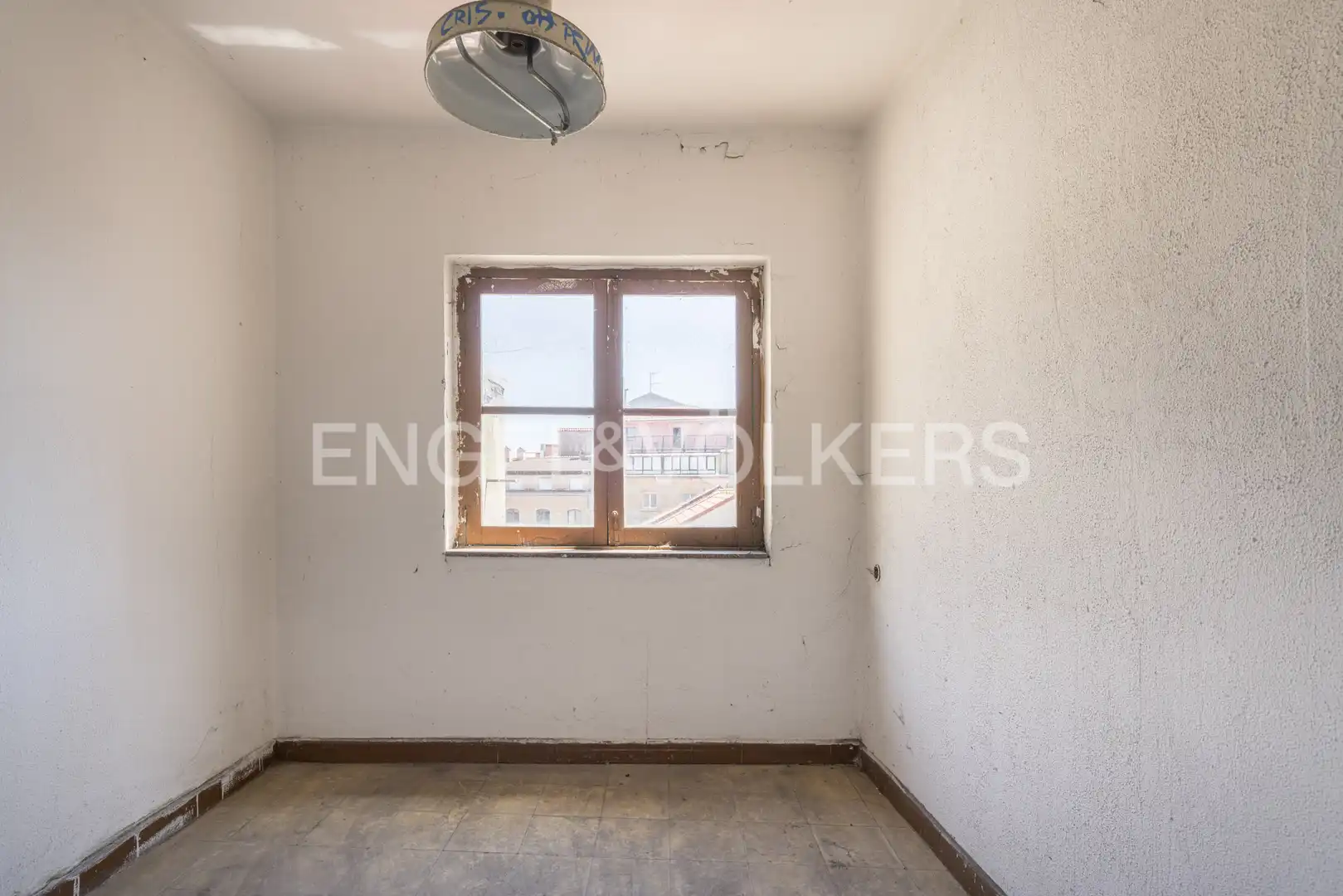 Casa amb terrassa en venda a Centro, imagen 16