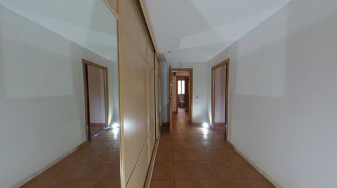 Foto 5 de Piso en venta en Casco histórico, Alcalá de Henares
