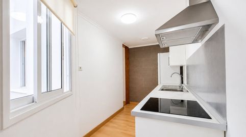 Photo 4 of Flat for rent in C. de Fernando Primo de Rivera, Salamanca - Uruguay, Santa Cruz de Tenerife Capital
