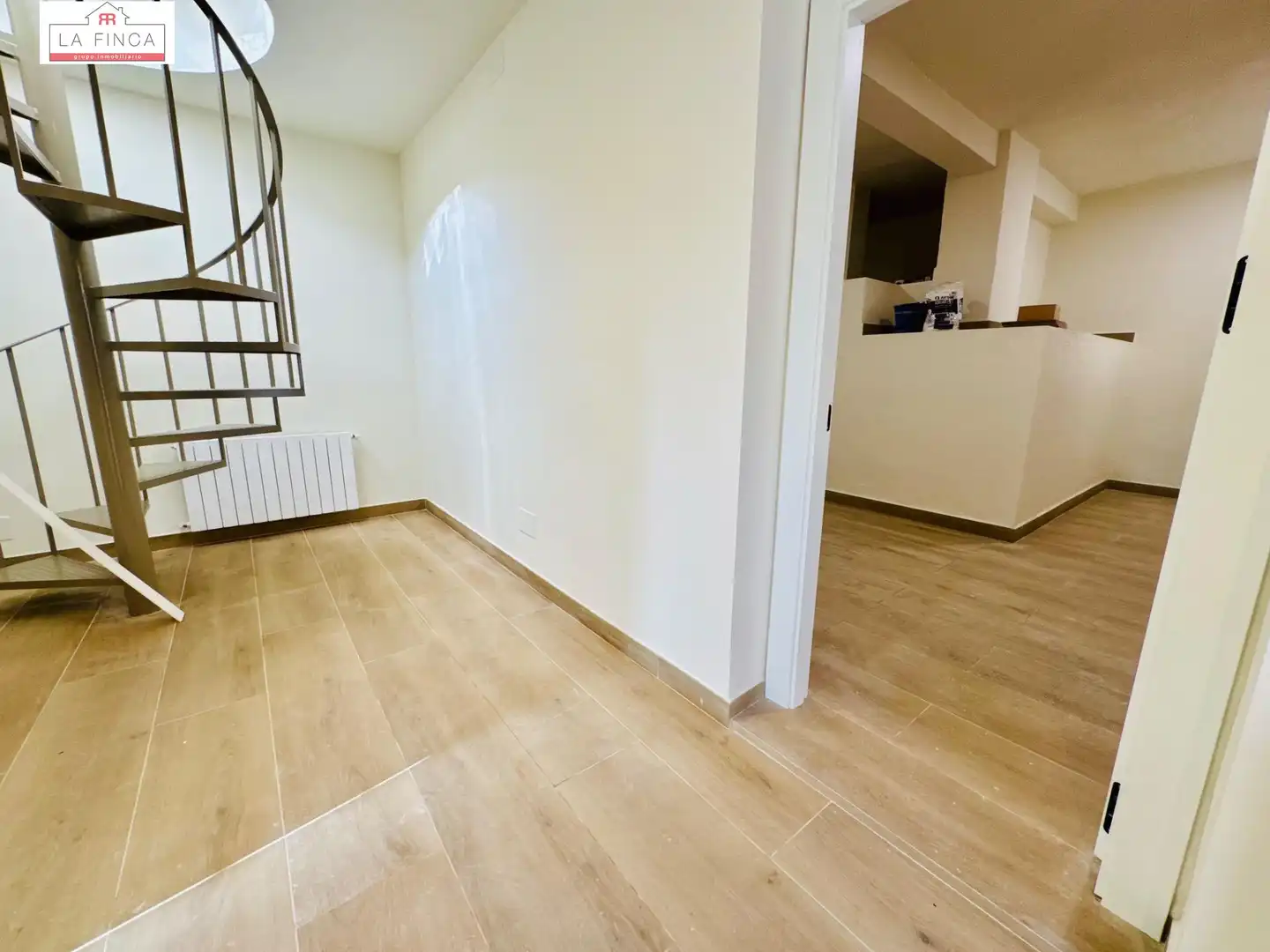 Casa bifamiliare in vendita a Calle LIEBRE, imagen 52