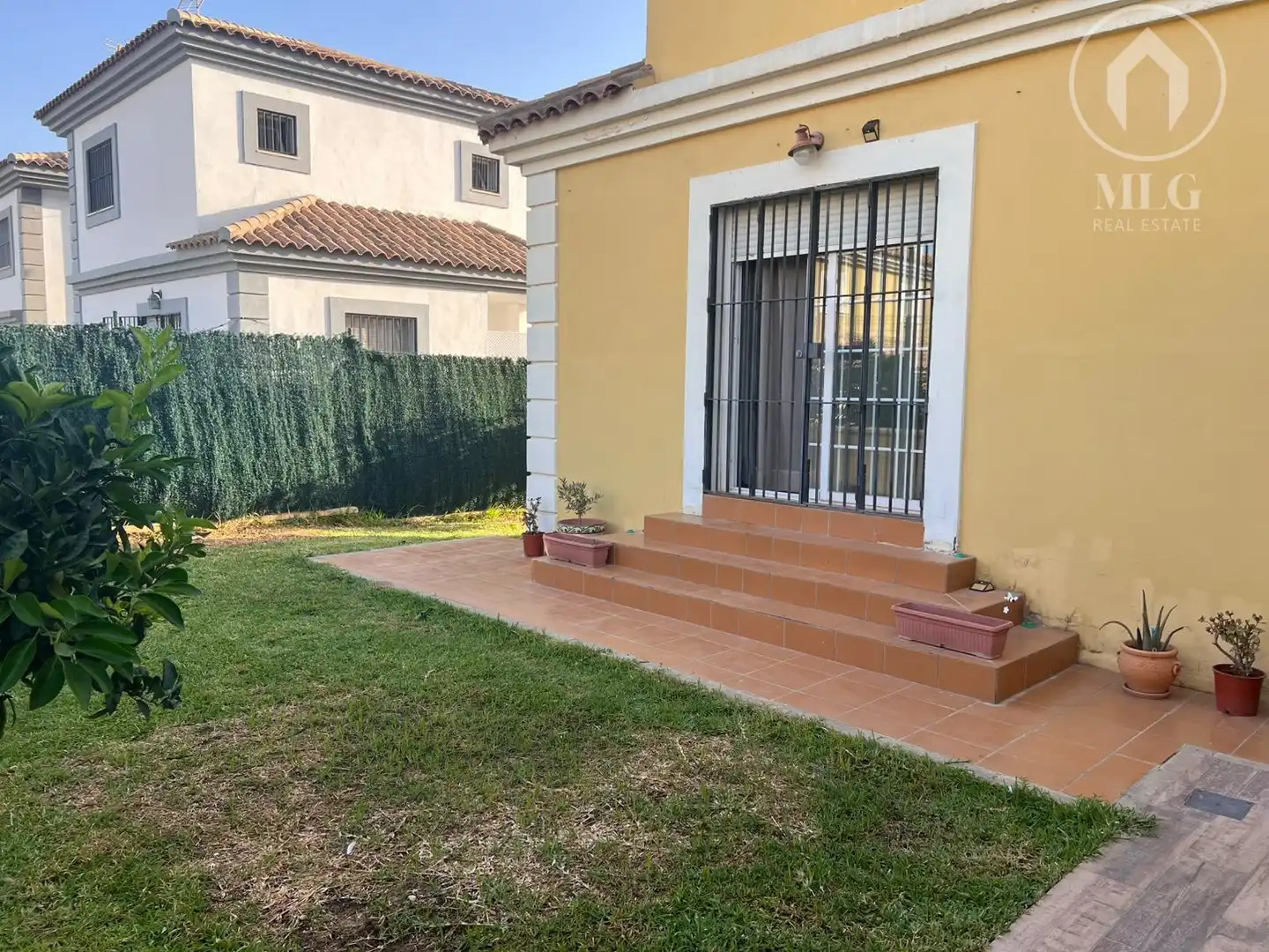 Xalet en venda a Santa Juliana, imagen 11