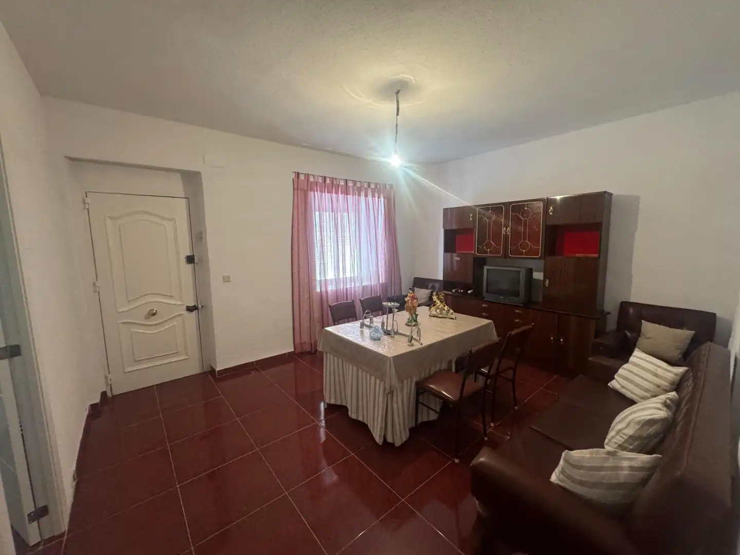 Casa rústica en venda a Alcalá la Real, imagen 10