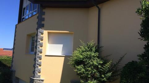 Photo 3 of House or chalet for sale in Marques de Zuya Kalea, Santa María de Getxo, Bizkaia