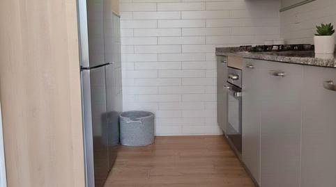 Foto 2 de Apartament en venda a Avenida Anglaterra, Segur de Calafell, Calafell